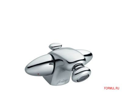 Смеситель Jacob Delafon Е73710СР